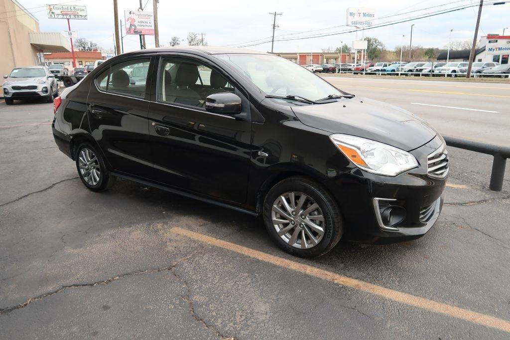 mitsubishi mirage g4 2019 ML32F4FJ9KHF08654 image mitsubishi mirage g4 2019 ML32F4FJ9KHF08654 image
